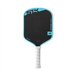 Vợt Pickleball Selkirk SLK ERA Power - Widebody